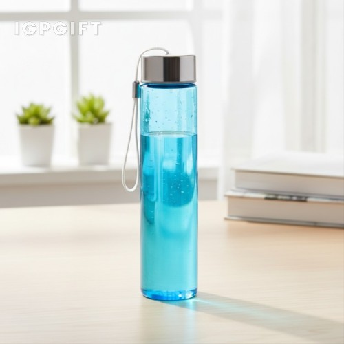 便攜式水瓶
