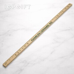 清漆尺規