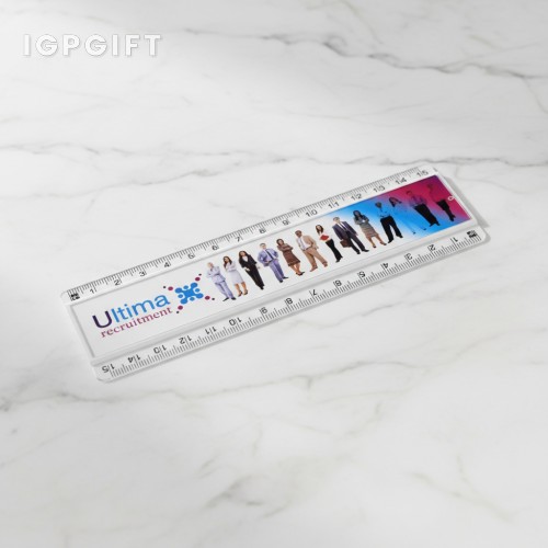 15厘米插入尺