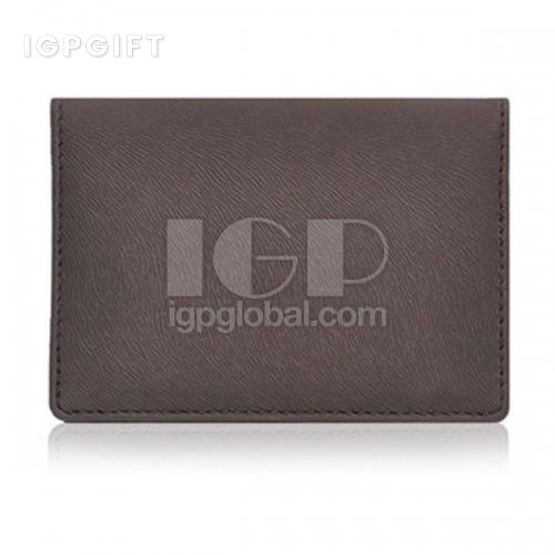 商務名片夾