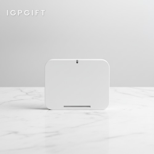 無線便攜充電器