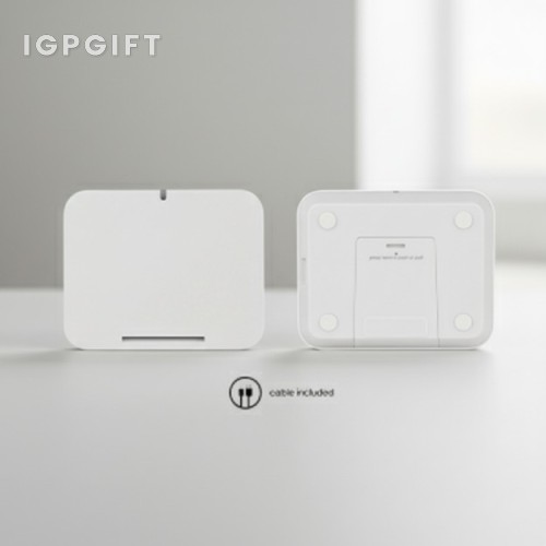 無線便攜充電器