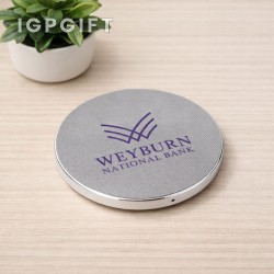 豪華無線充電板