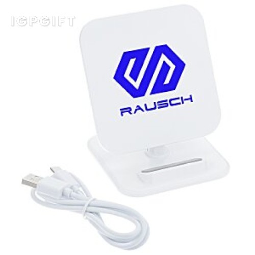 手機懸掛無線充電器