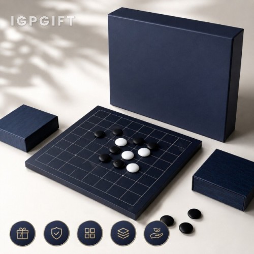 五子棋禮盒