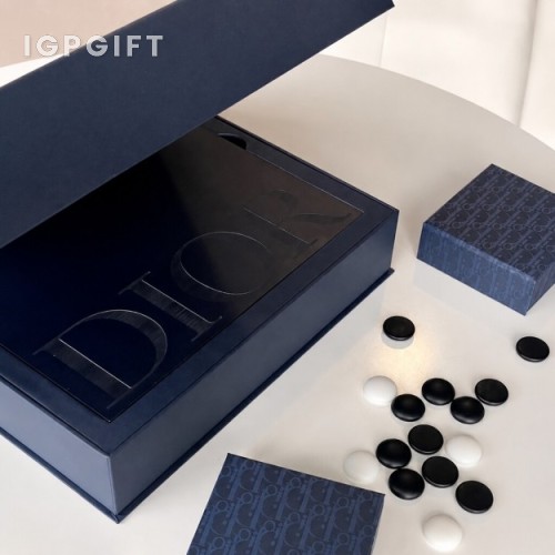 五子棋禮盒