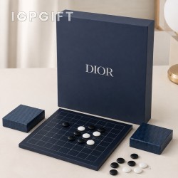 五子棋禮盒