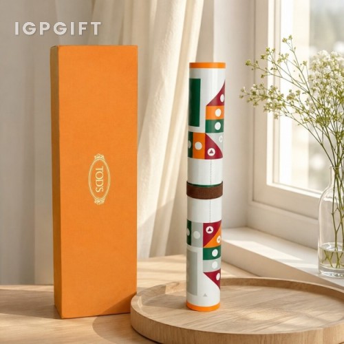 飛行棋禮盒套裝