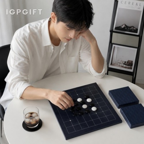 五子棋禮盒