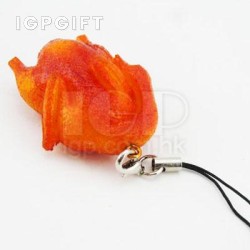 食物模型