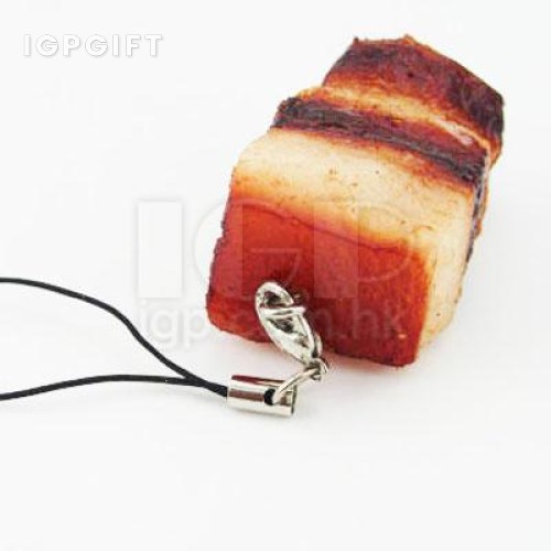 食物模型