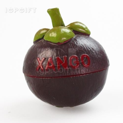 樹脂模型