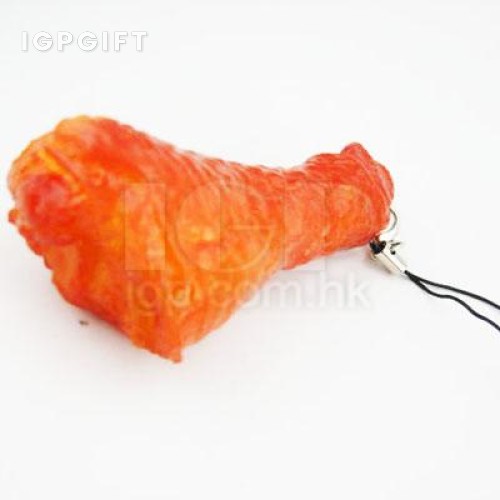 食物模型
