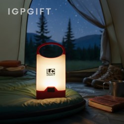 隨行LED手電筒