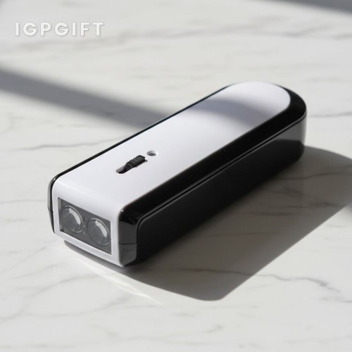 車載充電器手電筒
