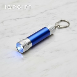手電筒