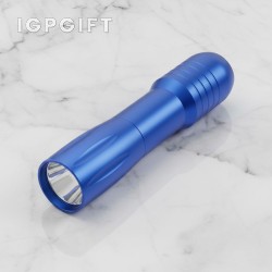 手電筒