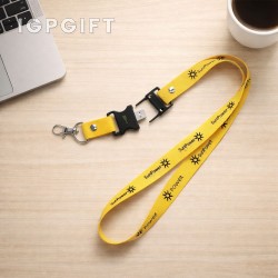 悠揚音樂 USB 吊帶驅動器 - 64GB - 3.0