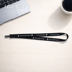大號繩帶 - 7/8