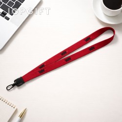 經典繩帶 - 7/8
