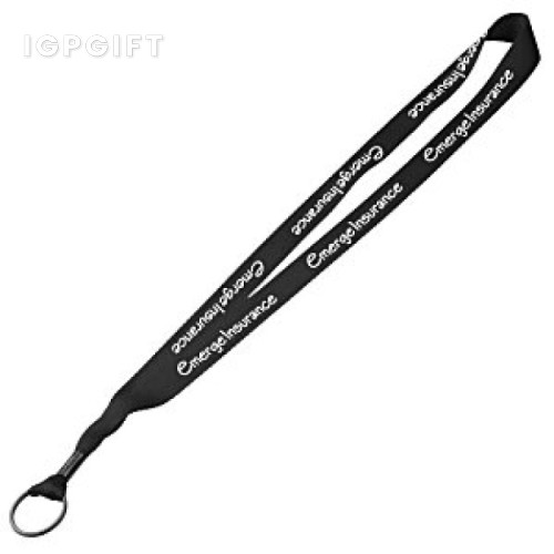 經濟型吊牌織帶