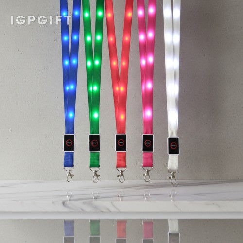 LED燈掛繩