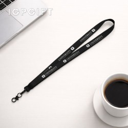 時尚織帶吊牌