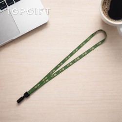 熱昇華織帶 - 1/2
