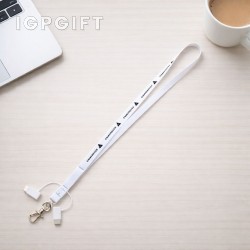 雙介面充電繩