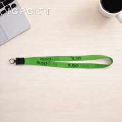 大號繩帶 - 7/8