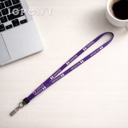 定製棉質掛帶 - 34