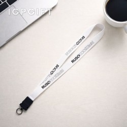 大尺寸背帶 - 7/8