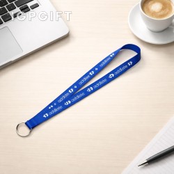 高品質尼龍吊帶 - 3/4