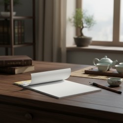 紀念筆記本 - 9