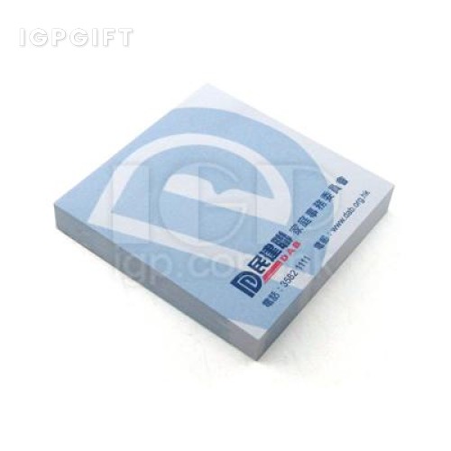 100頁便條貼