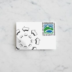 便利貼備忘本 - 6