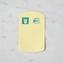 客製化便條紙 - 50頁