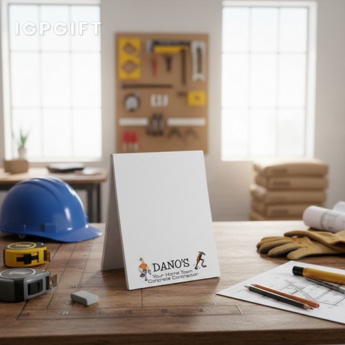 環保便條紙 - 6