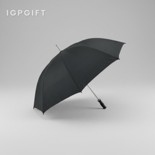 經濟型高爾夫雨傘