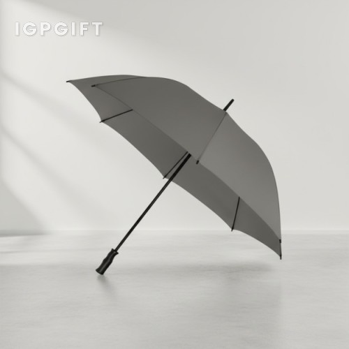 經典大號高爾夫雨傘