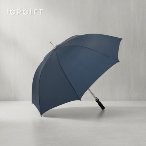 經濟型高爾夫雨傘