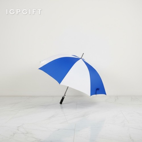 經濟型高爾夫雨傘