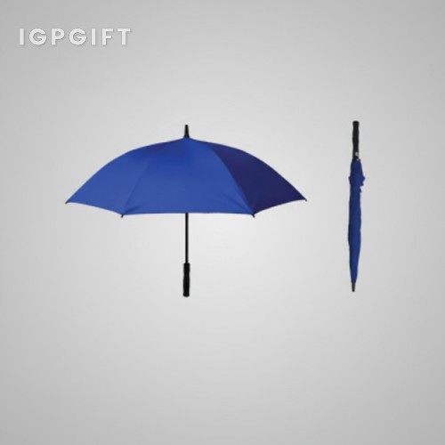23英寸自動開合促銷雨傘