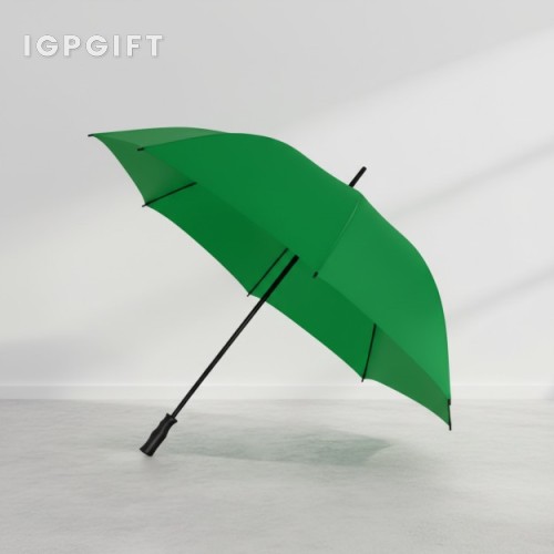 經典大號高爾夫雨傘