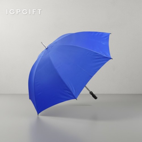 經濟型高爾夫雨傘