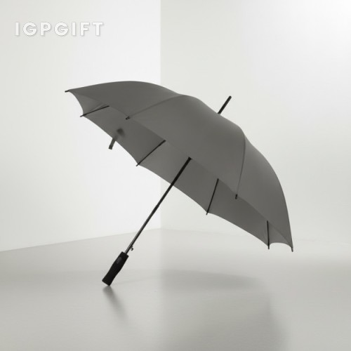 經濟型自動雨傘