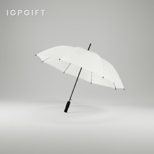 經濟型自動雨傘
