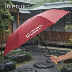 逆天晴雨傘