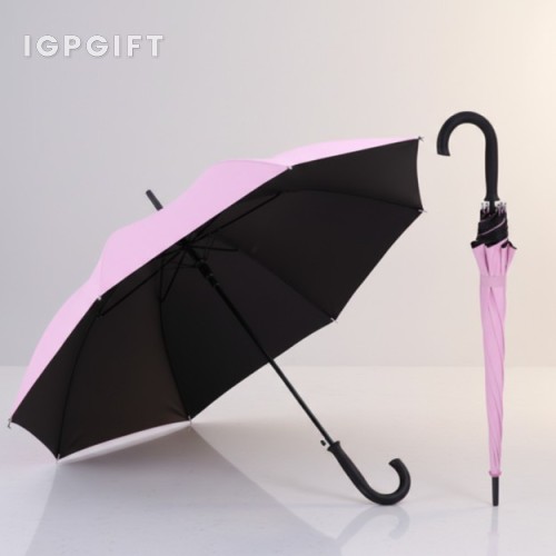 定製印刷雨傘