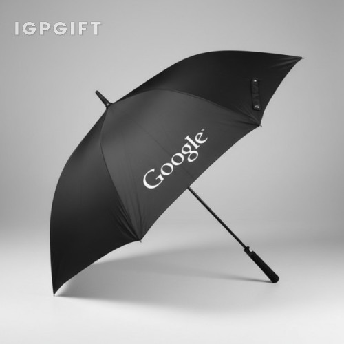27英寸可定製高爾夫雨傘
